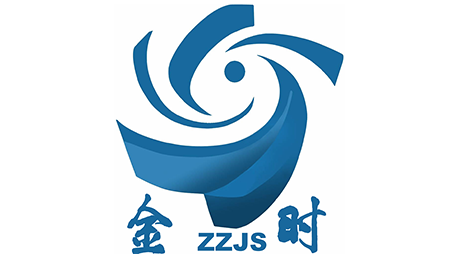 金時(shí)機(jī)械公司LOGO全新改版 金時(shí)機(jī)械公司LOGO全新改版