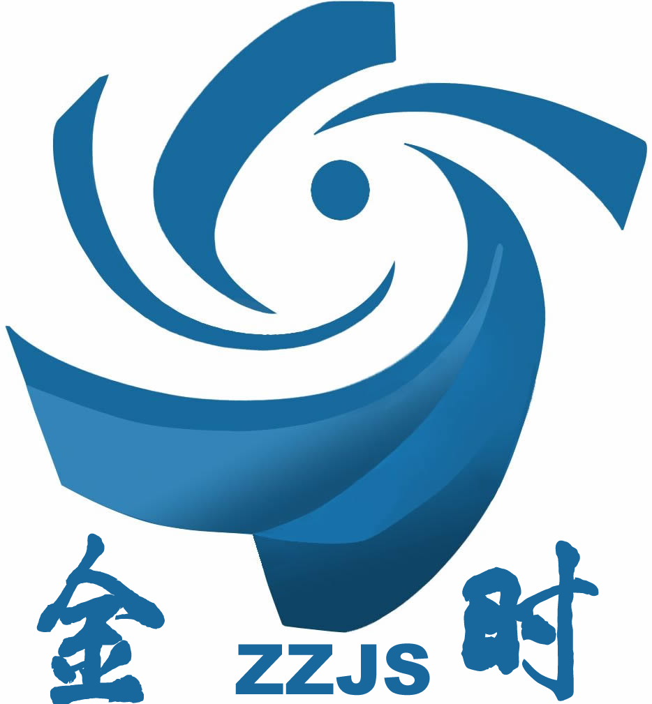 We have changed a new company LOGO We have changed a new company LOGO